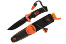Gerber Bear Grylls Ultimate Pro Fixed Blade