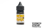 Wicked Pivot Joint Oil - 1oz