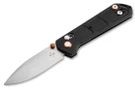 Boker Plus Kihon Compact