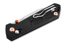 Boker Plus Kihon Compact