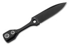 Boker Plus FAFO