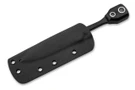 Boker Plus FAFO