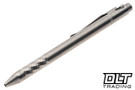 Nottingham Tactical TB360 - Parker - Partially Digital - Right Hand Double Lock - Tumbled