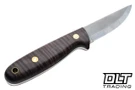 Battle Horse Sisu - Scandi Ground - Maple #2