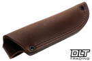 Battle Horse Sisu - Scandi Ground - Maple #2