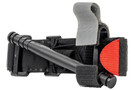 Adventure Medical Combat Application Tourniquet (CAT Tourniquet)