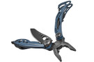 Leatherman Skeletool CX - Nocturnal