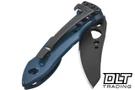 Leatherman Skeletool KB - Nocturnal
