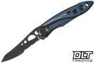 Leatherman Skeletool KBX - Nocturnal