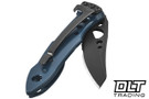 Leatherman Skeletool KBX - Nocturnal