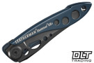 Leatherman Skeletool KBX - Nocturnal