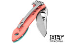 Leatherman Skeletool KBX - Paradise
