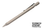 Boker Plus - Redox Tactical Pen