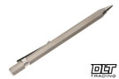 Boker Plus - Redox Tactical Pen