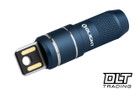 Olight imini 2 - Midnight Blue