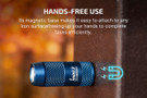 Olight imini 2 - Midnight Blue