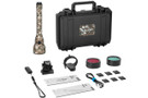Olight Javelot Turbo 2 Kit - Digital Camouflage - Premium