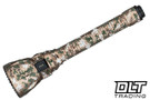 Olight Javelot Turbo 2 Kit - Digital Camouflage - Premium