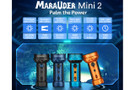 Olight Marauder Mini 2 - Roadster