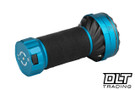 Olight Marauder Mini 2 - Roadster