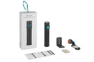 Olight Baton 4 Pro - OD Green - Cool White