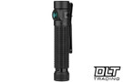 Olight Baton 4 Pro - Black Matte - Cool White