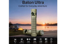 Olight Baton Ultra - Olive Green