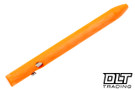 Tactile Turn Bolt Action Standard - Orange G-10