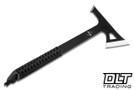 Boker Plus Mohican 3 Piece Throwing Axe Set
