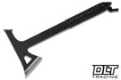 Boker Plus Mohican 3 Piece Throwing Axe Set