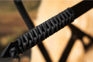 Boker Plus Mohican 3 Piece Throwing Axe Set