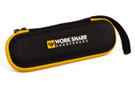 Work Sharp Guided Field Sharpener Elite