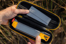 Work Sharp Guided Field Sharpener Elite