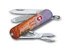Swiss Army Classic SD - Bryce Canyon National Park