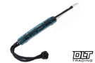 Banzelcroft MEK - Bluebird Gcarta