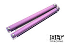 MachineWise Tottori - Purple Titanium #270