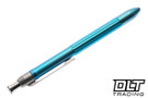 MachineWise ROTA Pen - Blue Titanium #342