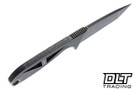 Bradford G-Tanto - Nitro-V Nimbus Blade