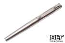 Fellhoelter Mark 22 - Deluxe Titanium