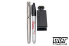 Fellhoelter Mark 22 - Deluxe Titanium