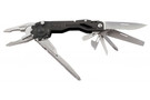 SOG Switch Plier 2.0 SOG Switch Plier 2.0