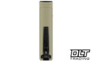 Olight ArkPro Ultra - Olive Green - Cool White LED - Lady Liberty Stars & Stripes