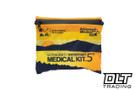 Adventure Medical Ultralight/Watertight Medical Kit .5
