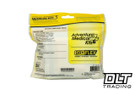 Adventure Medical Ultralight/Watertight Medical Kit .3