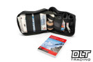 Adventure Medical MOLLE Bag Trauma Kit 1.0