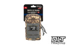 Adventure Medical MOLLE Bag Trauma Kit 0.5
