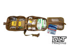 Adventure Medical MOLLE Bag Trauma Kit 2.0