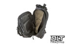 Maxpedition Noatak Gearlinger - Black