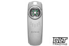 Olight Owhistle 2 Titanium Multifunctional Emergency Whistle