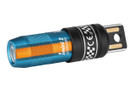 Olight imini 2 Rechargeable Mini Flashlight - Roadster